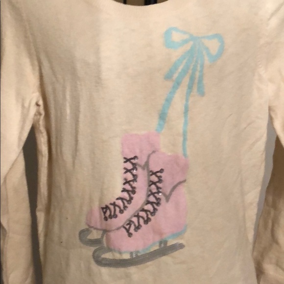 Lauren Conrad Shirt - Picture 2 of 4